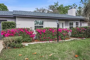 77 Beacon Mill Ln, Palm Coast, FL 32137 - Photo 5