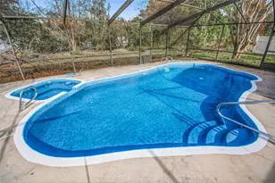 77 Beacon Mill Ln, Palm Coast, FL 32137 - Photo 37