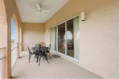 5 Ocean Crest Drive #1443, Palm Coast, FL 32137 - Photo 15