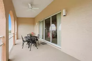 5 Ocean Crest Dr, Palm Coast, FL 32137 - Photo 15