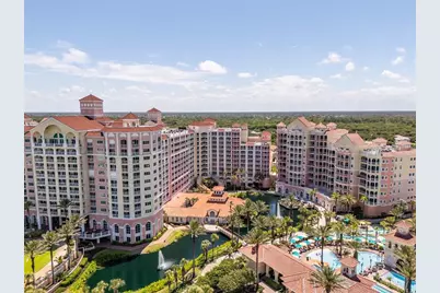 5 Ocean Crest Drive #1443, Palm Coast, FL 32137 - Photo 45