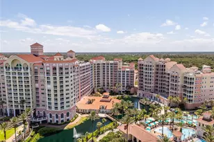 5 Ocean Crest Dr, Palm Coast, FL 32137 - Photo 45