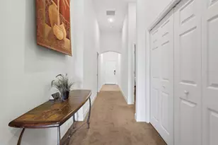 5 Ocean Crest Dr, Palm Coast, FL 32137 - Photo 7