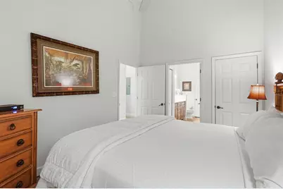 5 Ocean Crest Drive #1443, Palm Coast, FL 32137 - Photo 21