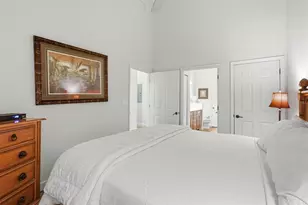 5 Ocean Crest Dr, Palm Coast, FL 32137 - Photo 21