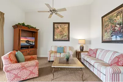 5 Ocean Crest Drive #1443, Palm Coast, FL 32137 - Photo 9