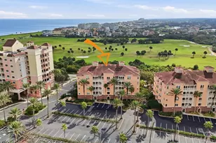 5 Ocean Crest Dr, Palm Coast, FL 32137 - Photo 33