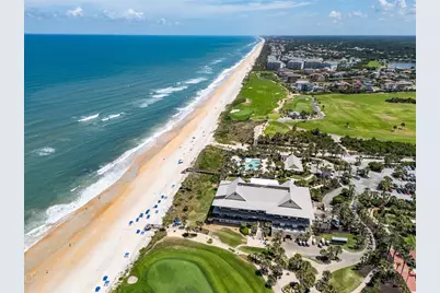 5 Ocean Crest Drive #1443, Palm Coast, FL 32137 - Photo 49