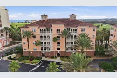 5 Ocean Crest Drive #1443, Palm Coast, FL 32137 - Photo 1