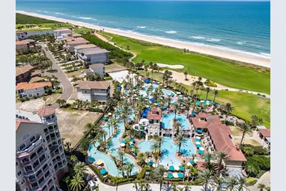 5 Ocean Crest Drive #1443, Palm Coast, FL 32137 - Photo 47