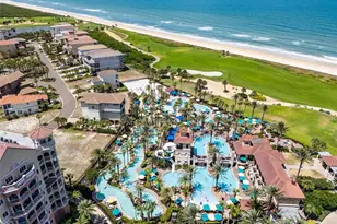 5 Ocean Crest Dr, Palm Coast, FL 32137 - Photo 47