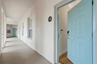 5 Ocean Crest Dr, Palm Coast, FL 32137 - Photo 5