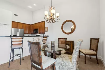 5 Ocean Crest Drive #1443, Palm Coast, FL 32137 - Photo 19