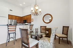 5 Ocean Crest Dr, Palm Coast, FL 32137 - Photo 19