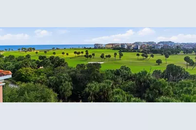 5 Ocean Crest Drive #1443, Palm Coast, FL 32137 - Photo 31