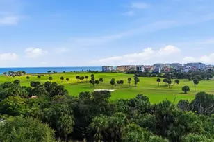 5 Ocean Crest Dr, Palm Coast, FL 32137 - Photo 31