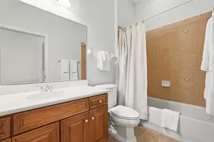 5 Ocean Crest Dr, Palm Coast, FL 32137 - Photo 27