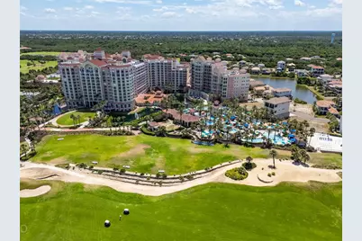 5 Ocean Crest Drive #1443, Palm Coast, FL 32137 - Photo 51