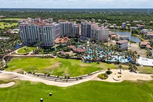 5 Ocean Crest Dr, Palm Coast, FL 32137 - Photo 51