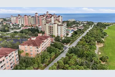 5 Ocean Crest Drive #1443, Palm Coast, FL 32137 - Photo 29