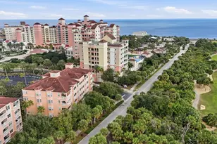 5 Ocean Crest Dr, Palm Coast, FL 32137 - Photo 29