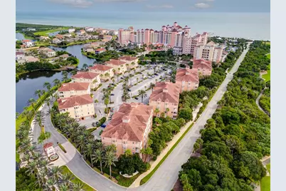 5 Ocean Crest Drive #1443, Palm Coast, FL 32137 - Photo 41