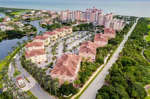 5 Ocean Crest Dr, Palm Coast, FL 32137 - Photo 41