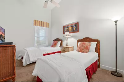 5 Ocean Crest Drive #1443, Palm Coast, FL 32137 - Photo 25