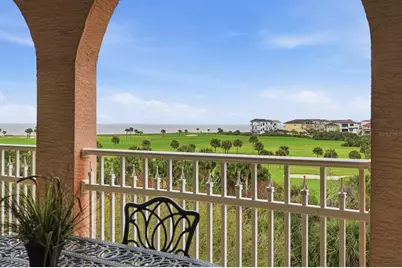 5 Ocean Crest Drive #1443, Palm Coast, FL 32137 - Photo 3