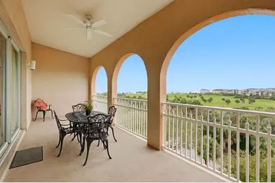 5 Ocean Crest Drive #1443, Palm Coast, FL 32137 - Photo 11