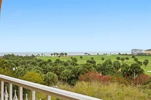 5 Ocean Crest Dr, Palm Coast, FL 32137 - Photo 13