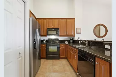 5 Ocean Crest Drive #1443, Palm Coast, FL 32137 - Photo 17