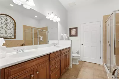 5 Ocean Crest Drive #1443, Palm Coast, FL 32137 - Photo 23