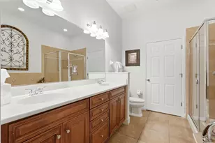 5 Ocean Crest Dr, Palm Coast, FL 32137 - Photo 23