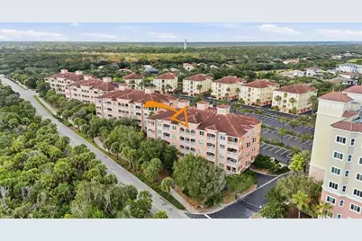 5 Ocean Crest Drive #1443, Palm Coast, FL 32137 - Photo 37