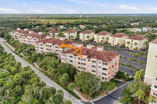 5 Ocean Crest Dr, Palm Coast, FL 32137 - Photo 37