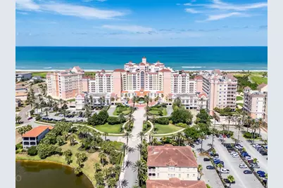 5 Ocean Crest Drive #1443, Palm Coast, FL 32137 - Photo 43