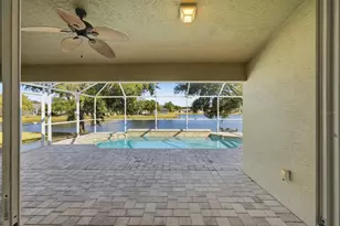 1800 Creekwater Blvd, Port Orange, FL 32128 - Photo 15