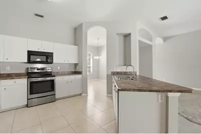 1800 Creekwater Boulevard, Port Orange, FL 32128 - Photo 39