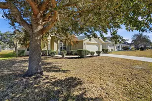 1800 Creekwater Blvd, Port Orange, FL 32128 - Photo 51