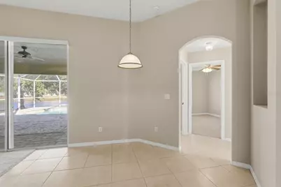 1800 Creekwater Boulevard, Port Orange, FL 32128 - Photo 35