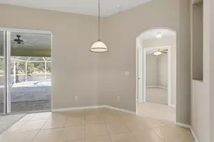 1800 Creekwater Blvd, Port Orange, FL 32128 - Photo 35