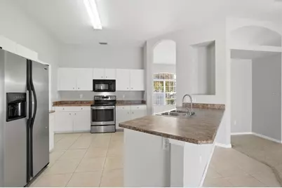 1800 Creekwater Boulevard, Port Orange, FL 32128 - Photo 41