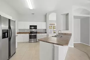 1800 Creekwater Blvd, Port Orange, FL 32128 - Photo 41