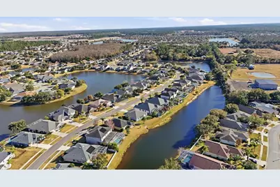 1800 Creekwater Boulevard, Port Orange, FL 32128 - Photo 59