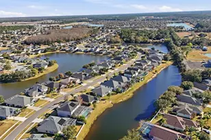 1800 Creekwater Blvd, Port Orange, FL 32128 - Photo 59