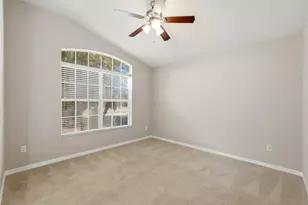 1800 Creekwater Blvd, Port Orange, FL 32128 - Photo 47