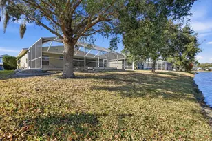 1800 Creekwater Blvd, Port Orange, FL 32128 - Photo 19