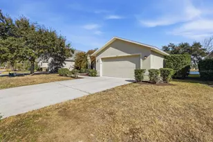 1800 Creekwater Blvd, Port Orange, FL 32128 - Photo 53