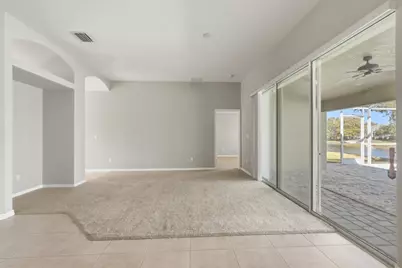 1800 Creekwater Boulevard, Port Orange, FL 32128 - Photo 43